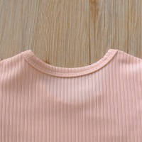 uploads/erp/collection/images/Baby Clothing/Childhoodcolor/XU0399447/img_b/img_b_XU0399447_4_idcpXxg3S22_V0zB0YtVwpP4tIClrAUH